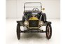 1915 Ford Model T