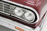 1964 Chevrolet El Camino