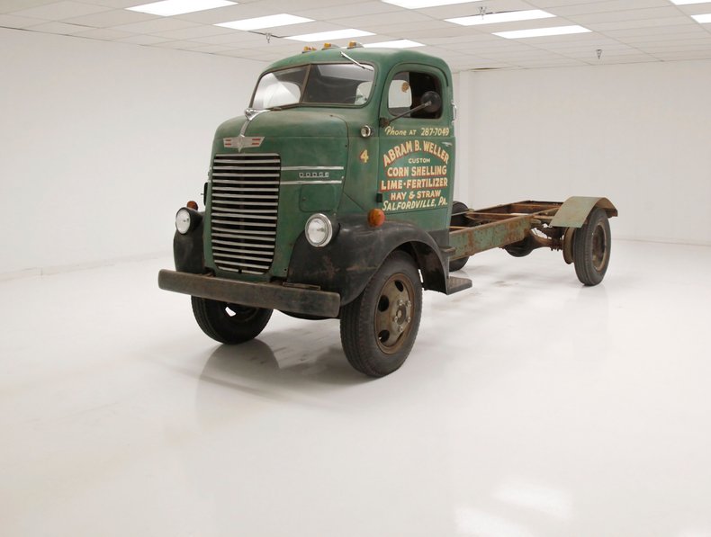 https://cdn.dealeraccelerate.com/cam/34/3878/237421/790x1024/1940-dodge-coe