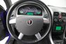 2006 Pontiac GTO