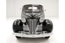 1940 Cadillac Series 72
