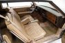 1981 Buick Riviera