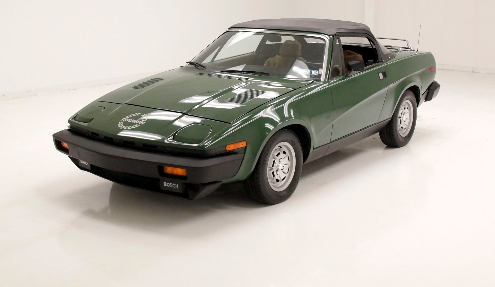 thumbnail image 2 of SCPL-British Rear Wheel Cylinder Rebuild Kit For MG Midget (1975-79) & Triumph TR7 2 of 6