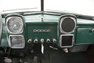 1950 Dodge B-4-D126