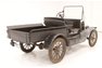 1915 Ford Model T