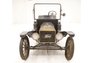 1915 Ford Model T