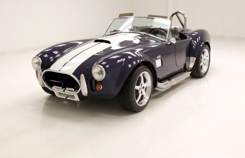 1965-factory-five-427-cobra-replica-sold-motorious