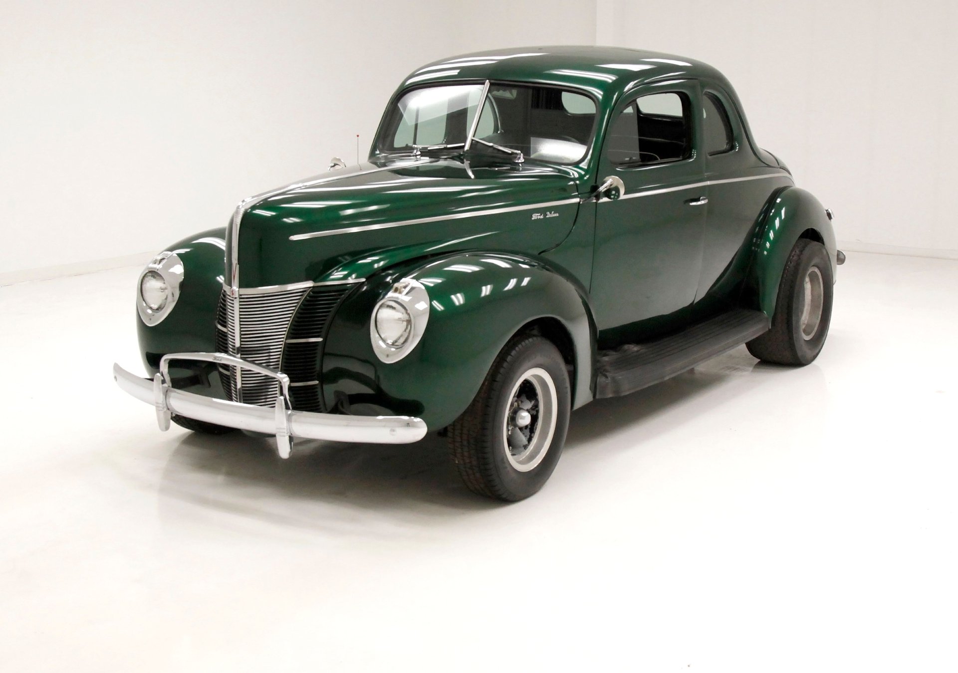 https://cdn.dealeraccelerate.com/cam/34/4186/261540/1920x1440/1940-ford-deluxe-coupe