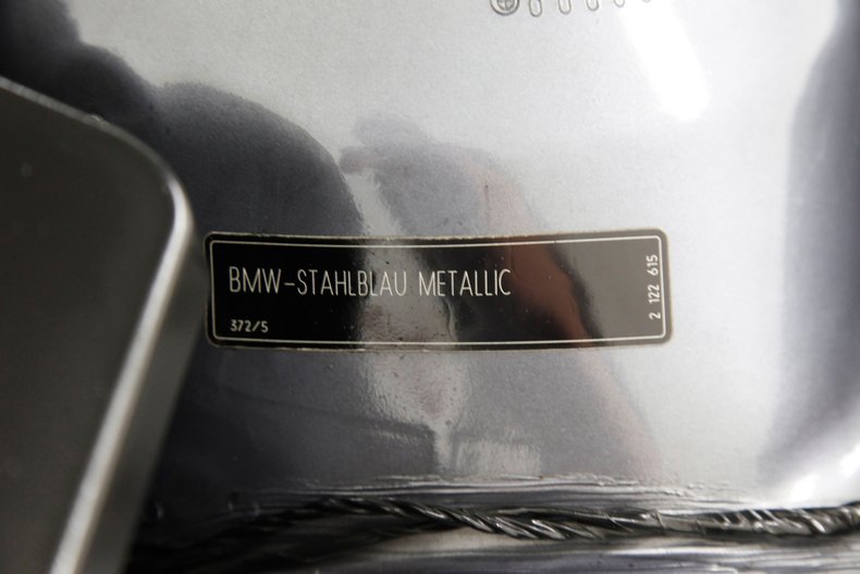 2002 BMW 325 66