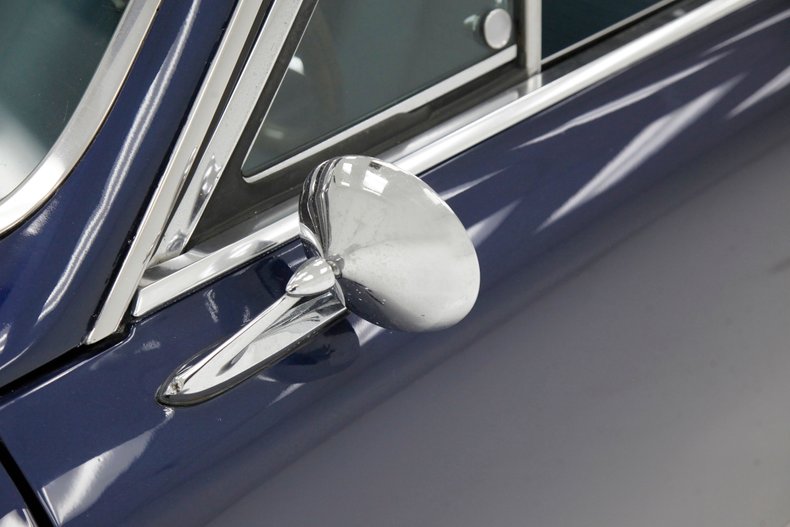 1966 Pontiac GTO 16