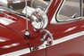1946 DeSoto S11