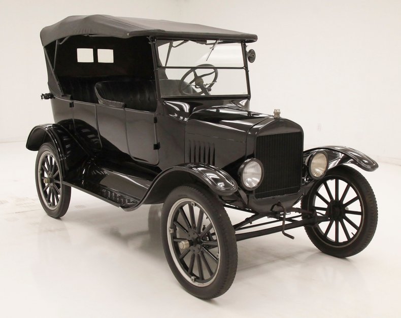 1924-ford-model-t