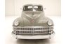 1948 Chrysler Royal