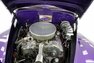 1939 Pontiac Coupe