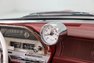 1963 Dodge Polara 500