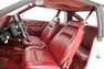 1980 Plymouth Horizon