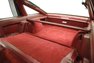 1980 Plymouth Horizon