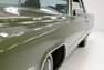 1970 Cadillac Coupe DeVille