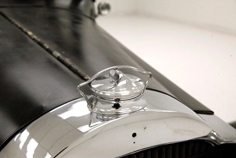 1930 Packard 733 15