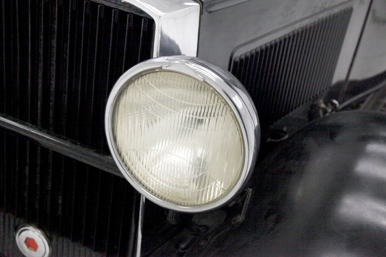 1930 Packard 733 13