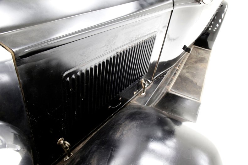 1930 Packard 733 17