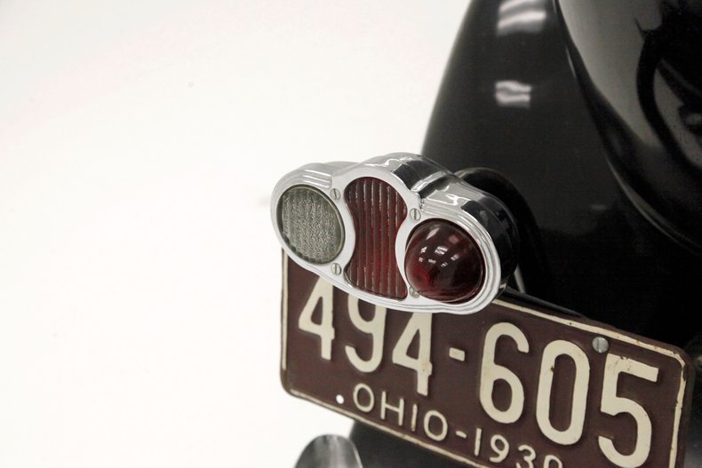 1930 Packard 733 23