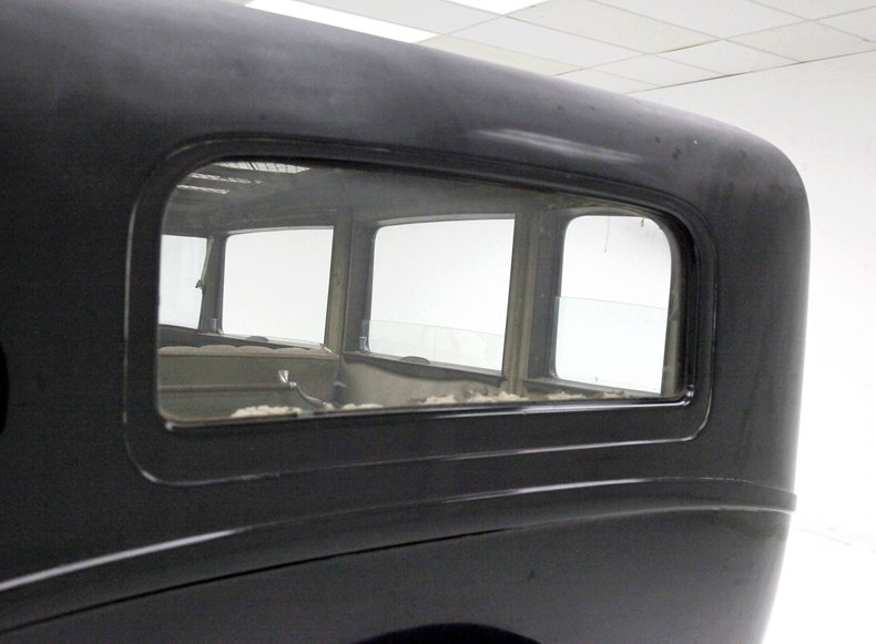 1930 Packard 733 22