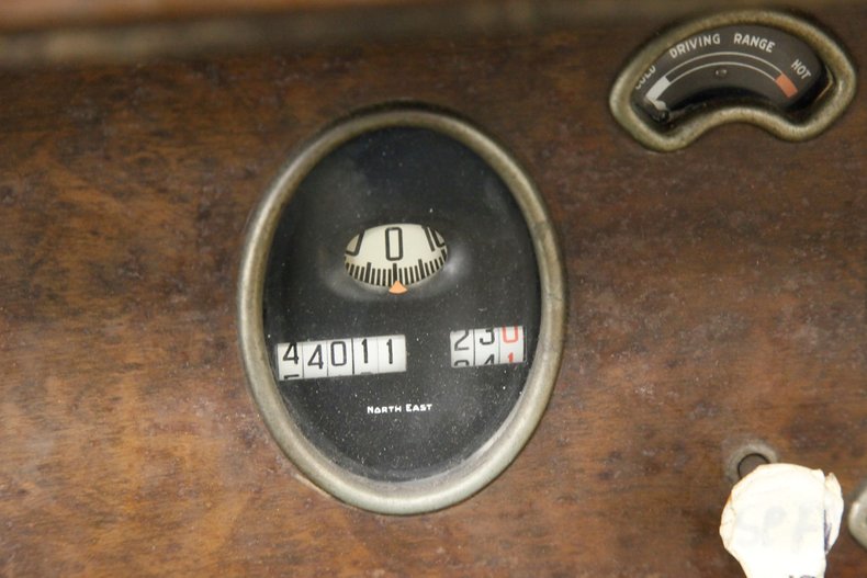 1930 Packard 733 29