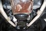 1942 Chevrolet Master