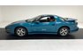 1995 Pontiac Firebird