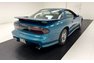1995 Pontiac Firebird