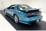 1995 Pontiac Firebird