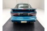 1995 Pontiac Firebird