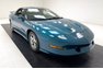 1995 Pontiac Firebird