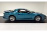 1995 Pontiac Firebird