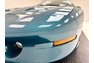 1995 Pontiac Firebird