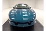 1995 Pontiac Firebird