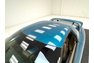1995 Pontiac Firebird