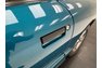 1995 Pontiac Firebird