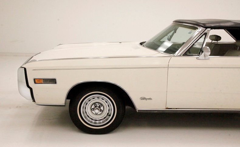 1970 Chrysler 300 3