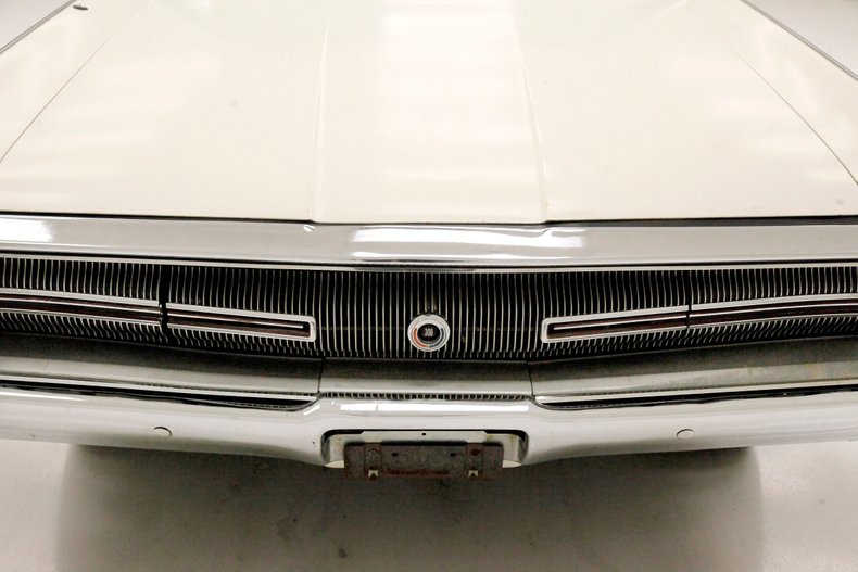 1970 Chrysler 300 15