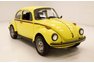 1973 Volkswagen Super Beetle