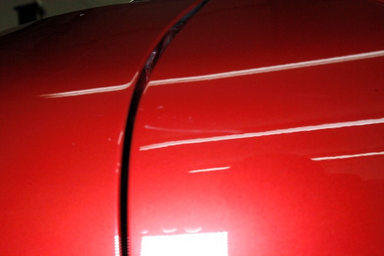 1997 Pontiac Firebird 65
