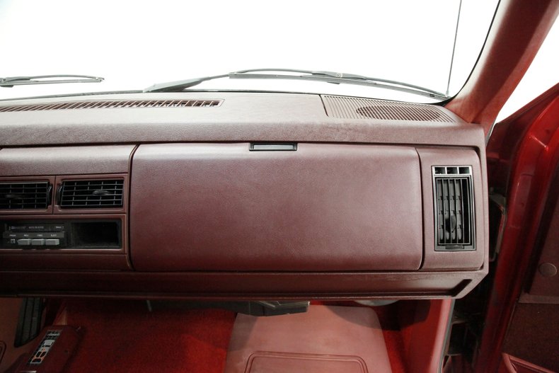 1992 Chevrolet Silverado 31