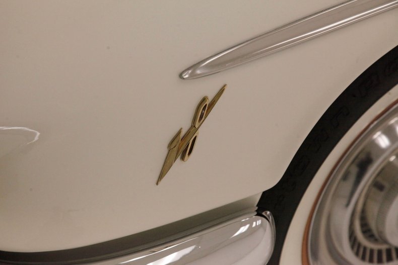 1956 Pontiac Star Chief 19