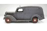 1938 Ford Panel Delivery