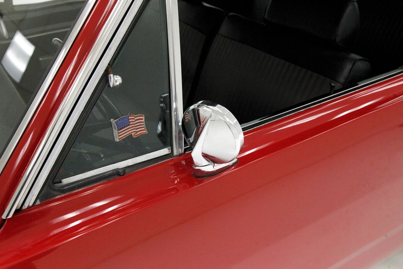 1969 Dodge Dart 16