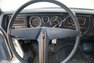1975 Pontiac LeMans