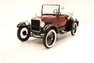 1927 Ford Model T