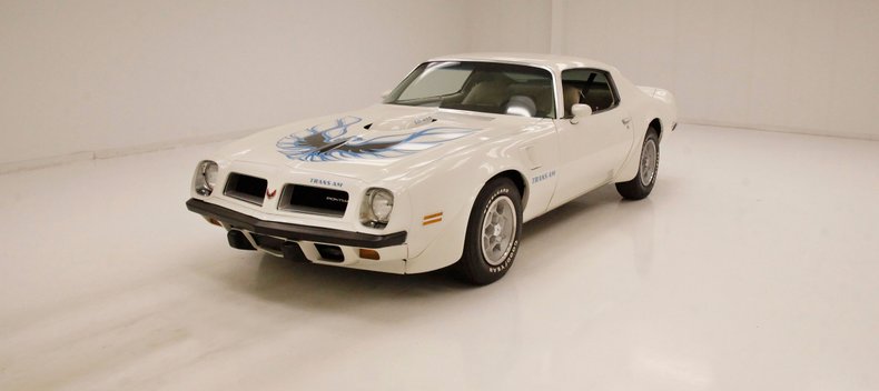 1974-pontiac-firebird-sd455-